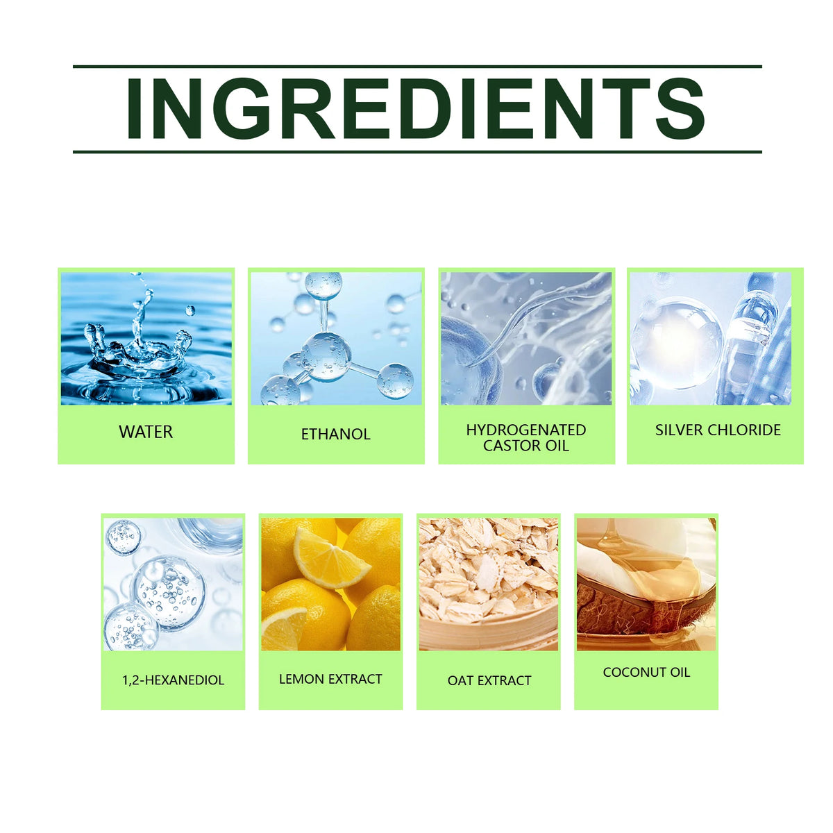 Disposable Pet Glove Wipes For Cleaning Dog And Cat Fur