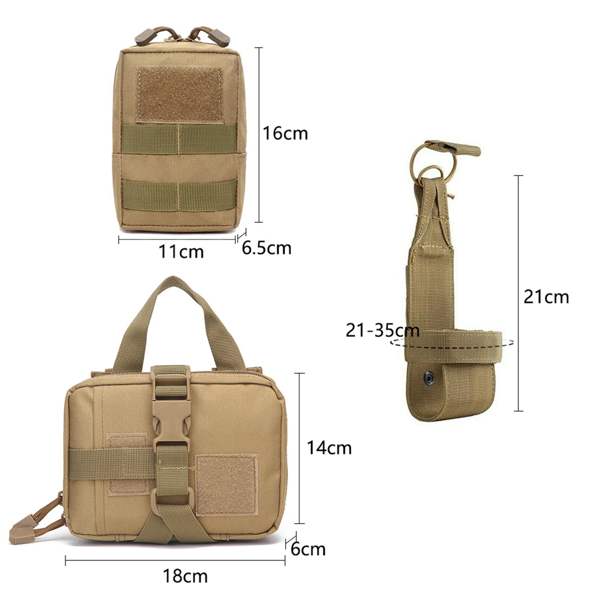 PETRAVEL Tactical Dog Harness Featuring Padded Quick Release Construction